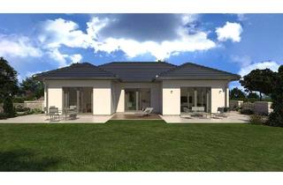 Haus kaufen in 66809 Nalbach, Nalbach - Mehr als ein Haus: OKAL schafft Lebensqualität