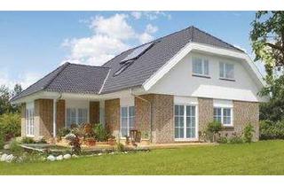 Haus kaufen in 47918 Tönisvorst, Tönisvorst - Ihr Traum-Bungalow auf eigenem Grundstück - Jetzt sichern!