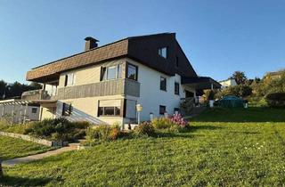 Wohnung kaufen in Palmstr. 6, 79618 Rheinfelden, Rheinfelden (Baden) - Top-Lage 4 12 Zimmer Wohnung - Rhf-Obereichsel