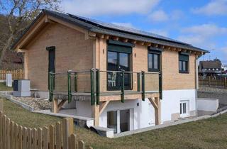 Haus kaufen in 34513 Waldeck, Waldeck - Schöner Blick auf den Edersee