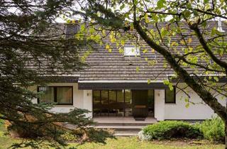 Haus kaufen in 34516 Vöhl, Vöhl-Ortsteil - Top gepflegtes, schönes 1-2 Familienhaus in bester Lage vor den Toren Korbachs