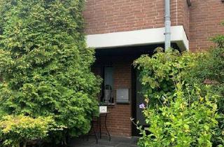 Haus kaufen in 40764 Langenfeld, Langenfeld (Rheinland) - Ein Juwel. Reihenmittelhaus in bester Lage von Langenfeld.