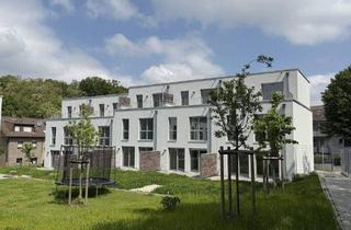 Haus kaufen in 52477 Alsdorf, Alsdorf - . Wohnen-am-Südpark . Energie-Effizienzhaus ca. 135 m² Wfl. . 5 Zimmer . sonniger Garten u. Dachterrasse