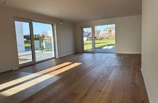 Doppelhaushälfte kaufen in Bimbergsheide, 59071 Hamm, Hamm - !!!Erstbezug!!! Wunderschöne Doppelhaushhälfte in 1A Lage von Werries