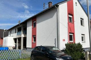 Haus kaufen in 76768 Berg, Berg (Pfalz) - Mehrgenerationen - 2 nebeneinanderliegende Häuser für 2 Familien!