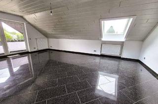 Wohnung kaufen in 46286 Dorsten, Dorsten - Liebhaberwohnung mit TOP Ausstattung