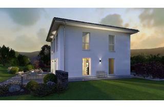 Villa kaufen in 67663 Kaiserslautern, Kaiserslautern - VIEL PLATZ FÜR FAMILIE, HOBBYS UND FREUNDE