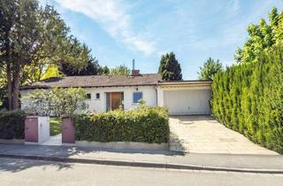 Haus kaufen in 82064 Straßlach-Dingharting, Straßlach-Dingharting - Träume verwirklichen. Wunderschönes Grundstück mit Altbestand.