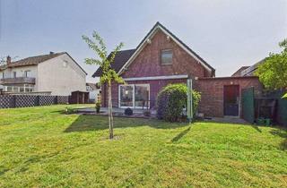 Haus kaufen in 59077 Hamm, Hamm - Immobilienkonvolut in der Herringer Heide