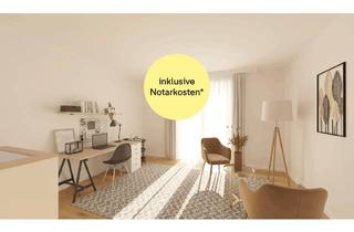 Reihenhaus kaufen in Zängerlestraße 1, 63225 Langen, Langen - Reihenhaus mit Dachterrasse für sonnige Stunden