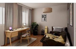 Reihenhaus kaufen in Emilie-Fontane-Straße 17, 15806 Zossen, Zossen - Modernes und familienfreundliches Reihenhaus