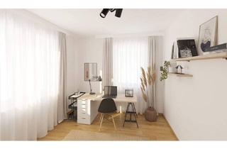 Einfamilienhaus kaufen in Wiesenweg 48, 14621 Schönwalde-Glien, Schönwalde-Glien - Schönes Einfamilienhaus mit Luftwärmepumpe und eigenem Grundstück