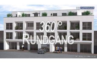 Mehrfamilienhaus kaufen in 33100 Paderborn, Paderborn - Mehrfamilienhaus mit Entwicklungspotenzial: Neubauprojekt & Gewerbeeinheit