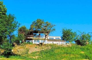 Einfamilienhaus kaufen in Buchenacker 12, 79692 Kleines Wiesental, Kleines Wiesental - Einfamilienhaus mit Fernblick