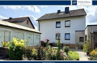 Einfamilienhaus kaufen in 49504 Lotte, Lotte - Ein Zuhause für die gesamte Familie