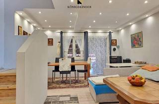 Haus kaufen in 88361 Boms, Boms - Teilrenoviertes Wohnhaus mit Werkstatt und Nebengebäude