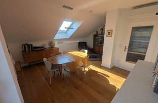 Wohnung kaufen in 96103 Hallstadt, Hallstadt - Eigennutz od. Vermietung, beides ist möglich