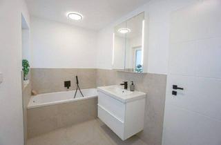 Doppelhaushälfte kaufen in 90765 Fürth, Fürth - Platz für die ganze Familie - moderne Doppelhaushälfte mit Garten und Terrasse in ruhiger Lage