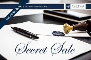 Mehrfamilienhaus kaufen in 36208 Wildeck, Wildeck - Attraktives Bungalow-Trio in zentraler Lage