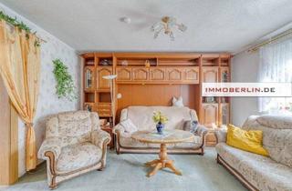 Mehrfamilienhaus kaufen in 15366 Hoppegarten, Mehrfamilienhaus, Wohnhaus in Hoppegarten