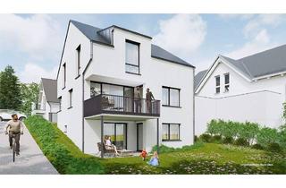 Einfamilienhaus kaufen in 75395 Ostelsheim, Ostelsheim - In TOP AUSSICHTSLAGE: Modernes Wohnen für die ganze Familie Hochwertiges EFH in Ostelsheim