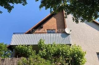 Mehrfamilienhaus kaufen in 37083 Göttingen, Göttingen - Apartmenthaus in ruhiger Wohnlage