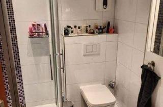 Wohnung kaufen in 50226 Frechen, Frechen - Frechen, attraktive vermietete ETW, Sonnenterrasse, 3 Zimmer, EG, 67,79 m², Gartenmitbenutzung, TG