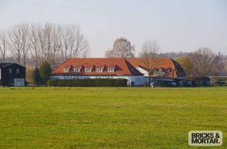 Haus kaufen in 01662 Meißen, Meißen - +++ Immobilienensemble in Meißen - hohes Entwicklungspotenzial für Vermietungsprojekte +++