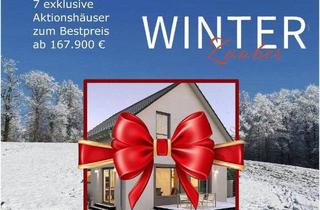 Haus kaufen in 57632 Peterslahr, Peterslahr - Okal -Haus im Wiedtal