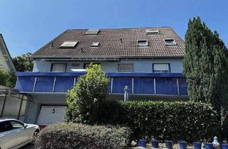 Haus kaufen in 77955 Ettenheim, Ettenheim / Ettenheimweiler - *** RESERVIERT *** Großes Generationenhaus in Ettenheimweiler sucht handwerklich begabte Familie!