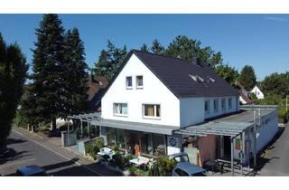 Mehrfamilienhaus kaufen in Trubachweg 26, 90449 Nürnberg, Nürnberg - *Attraktives Mehrfamilienhaus mit Potenzial für 6 Wohneinheiten!*