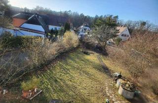 Einfamilienhaus kaufen in 90530 Wendelstein, Wendelstein - Endlich ruhig wohnen