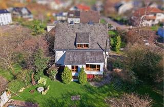 Einfamilienhaus kaufen in 54457 Wincheringen, Wincheringen - Einfamilienhaus in Wincheringen zu verkaufen