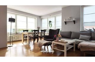 Wohnung kaufen in 31139 Hildesheim, Hildesheim - Ein Zuhause, das mit Ihnen wächst - ideal für Familien & Herzensmenschen