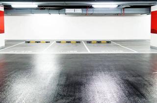 Wohnung kaufen in Äußere Großweidenmühlstr. 16, 90419 Nürnberg, Nürnberg - 3-Zimmer-Wohnung Neubau, provisionsfrei