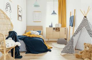 Wohnung kaufen in Äußere Großweidenmühlstraße 16, 90419 Nürnberg, Nürnberg - 2-Zimmer-Wohnung Neubau, provisionsfrei