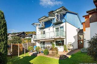 Haus kaufen in 79822 Titisee-Neustadt, Titisee-Neustadt - Wärme, Licht & Lebensfreude - Reihenendhaus mit Garten und viel Platz zum Durchatmen