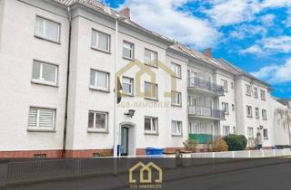 Mehrfamilienhaus kaufen in 27753 Delmenhorst, Delmenhorst - NEUER PREIS !! Delmenhorst: TOP Mehrfamilienhaus mit 23 Wohneinheiten und 40 Stellplätzen.