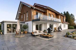 Einfamilienhaus kaufen in 38678 Clausthal-Zellerfeld, Clausthal-Zellerfeld - EINFAMILIENHAUS IN CLAUSTHAL-ZELLERFELD