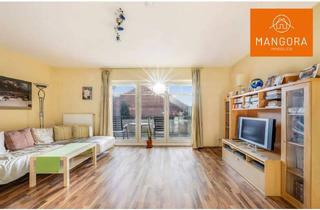 Wohnung kaufen in 28844 Weyhe, Weyhe - Licht, Raum, Lebensqualität - Ihr neues Zuhause in zentraler Lage von Weyhe-Leeste