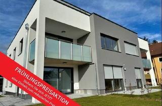 Wohnung kaufen in 90574 Roßtal, Roßtal - Frühlingsaktion! Sichern Sie sich eine der letzten Wohnungen mit Preisnachlass!