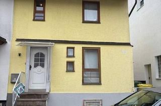 Doppelhaushälfte kaufen in 78056 Villingen-Schwenningen, Villingen-Schwenningen - Ganz besondere, helle Doppelhaushälfte für die Junge Familie