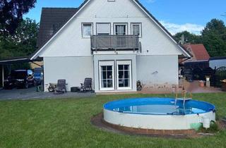 Wohnung kaufen in 14621 Schönwalde-Glien, Schönwalde-Glien - Attraktive Eigentumswohnung mit Blick ins Grüne in Schönwalde - Glien zu verkaufen