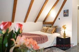 Haus kaufen in 78259 Mühlhausen-Ehingen, Mühlhausen-Ehingen - TINY-Haus Mühlhausen