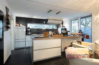 Einfamilienhaus kaufen in 78194 Immendingen, Immendingen / Mauenheim - Ein Traumhaus mit einzigartigem Charme und Aussicht