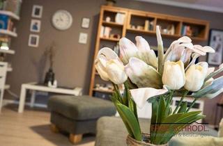 Einfamilienhaus kaufen in 78247 Hilzingen, Hilzingen - Stilvolles Familienglück in idyllischer Lage von Hilzingen Einfamilienhaus mit Einliegerwohnung und viel Komfort