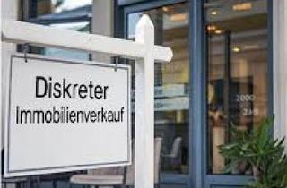 Mehrfamilienhaus kaufen in 97286 Sommerhausen, Sommerhausen - Viel potenzial im Mehrfamilienhaus mit Ladengeschäft in 97286 Sommerhausen am Main