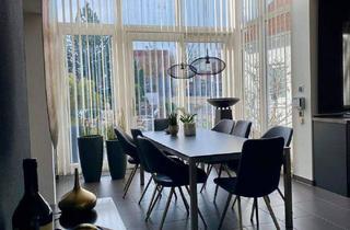 Haus kaufen in 91785 Pleinfeld, Pleinfeld - Hochwertiges EFH mit Traumgarten