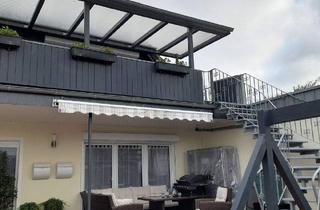 Haus kaufen in 26931 Elsfleth, Elsfleth - Stilvolles Zweifamilienhaus in ruhiger Südlage in Elsfleth