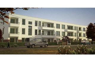 Wohnung kaufen in Triftstraße 77, 15370 Petershagen, Petershagen/Eggersdorf - Neubau-ETW im Wohnpark Giebelsee (WE4647) - Zahlbar nach MABV